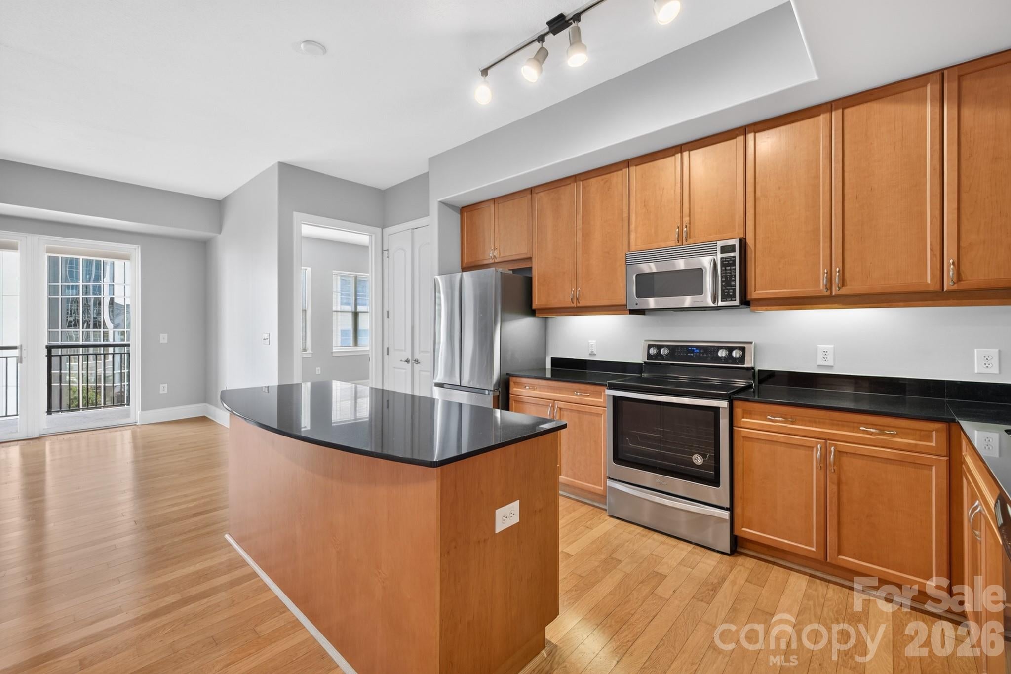 4620 Piedmont Row Drive 603