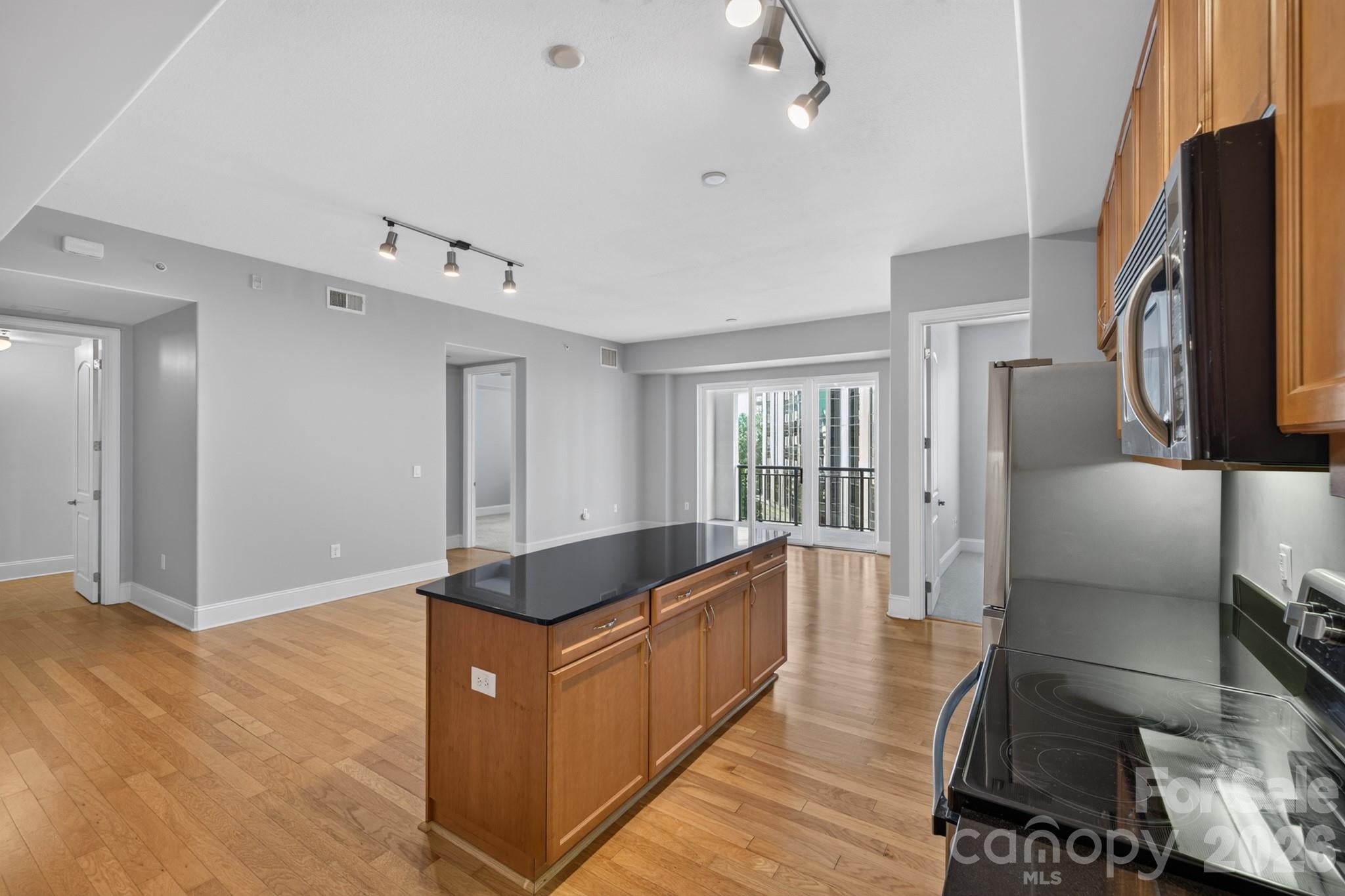 4620 Piedmont Row Drive 603