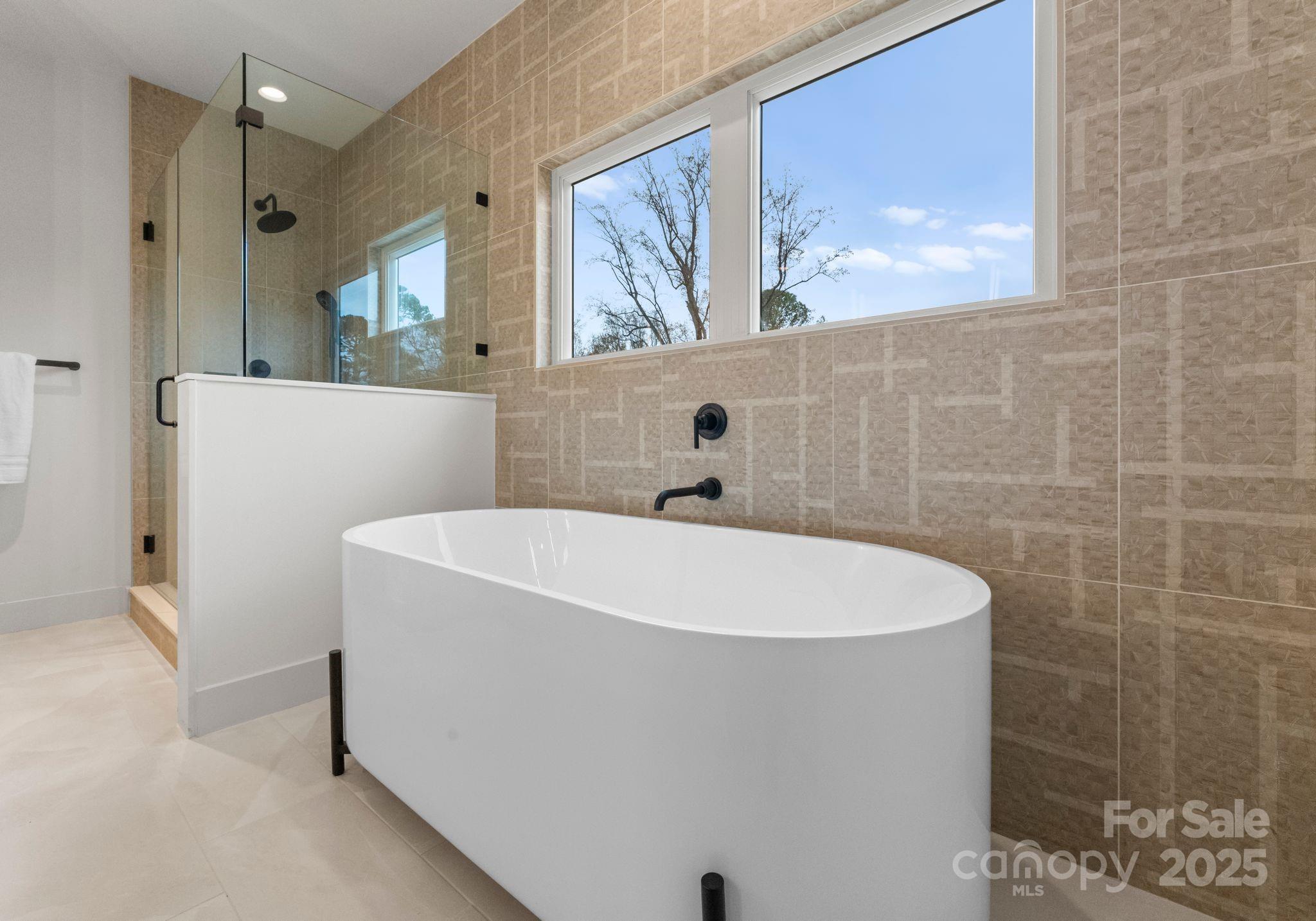 Country Club Heights - Residential