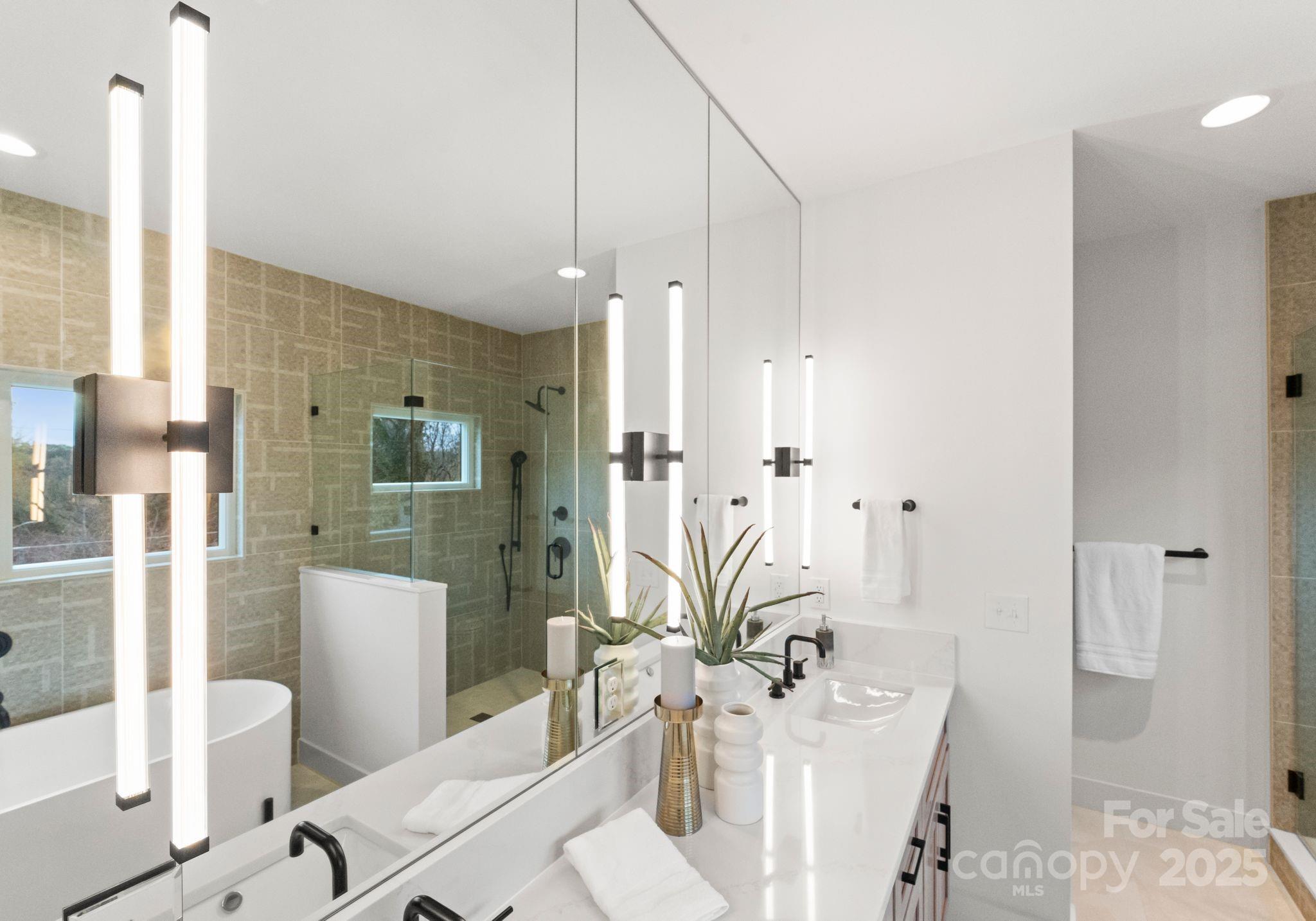 Country Club Heights - Residential