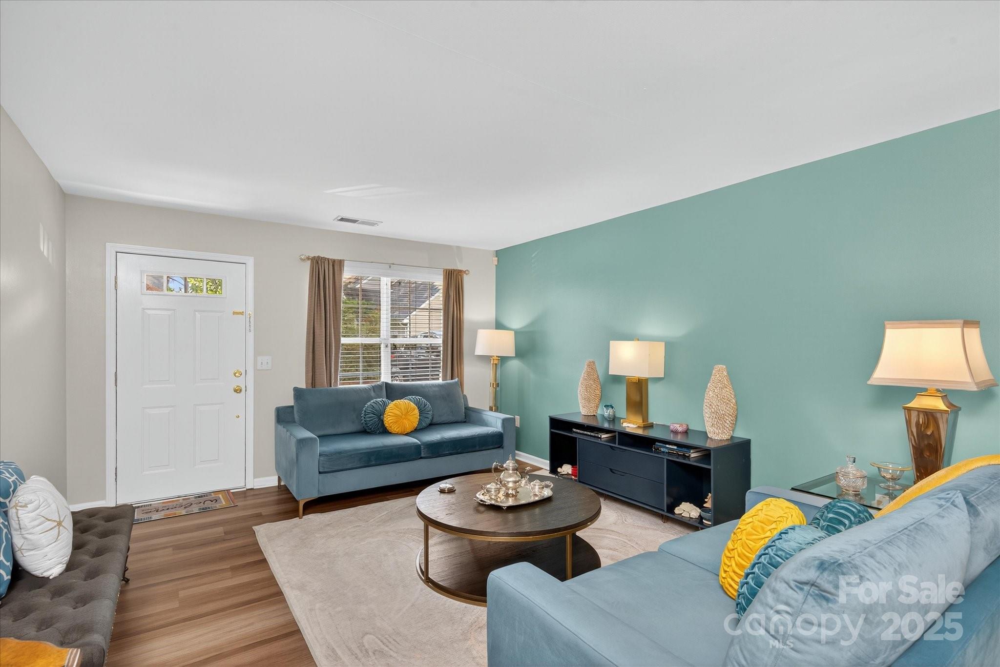 9334 Timothy Court