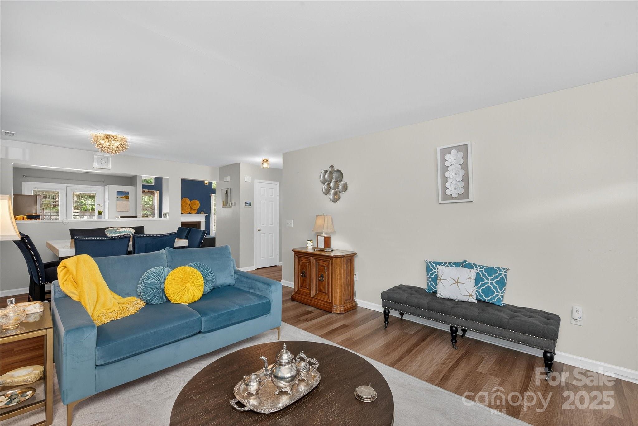 9334 Timothy Court