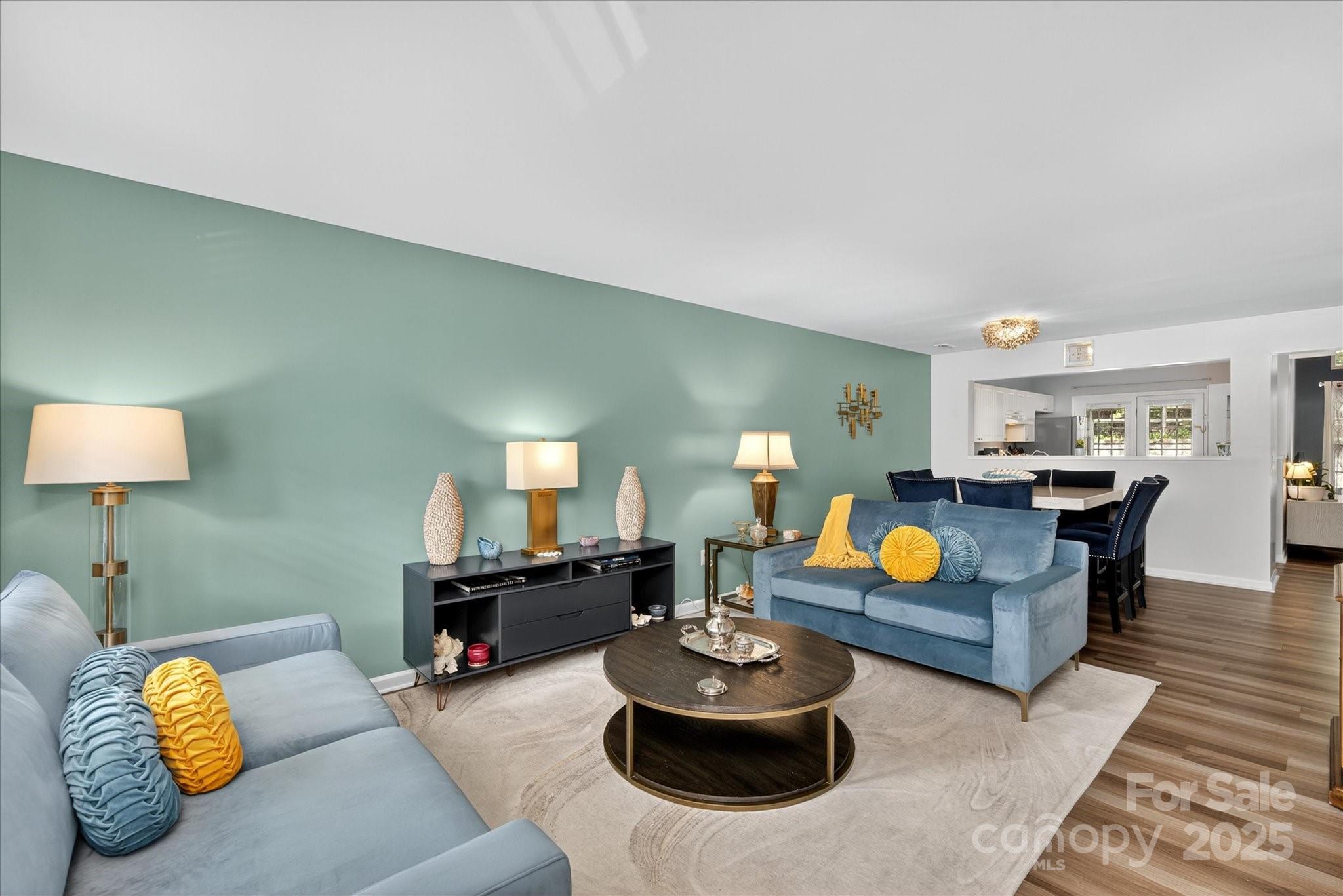 9334 Timothy Court
