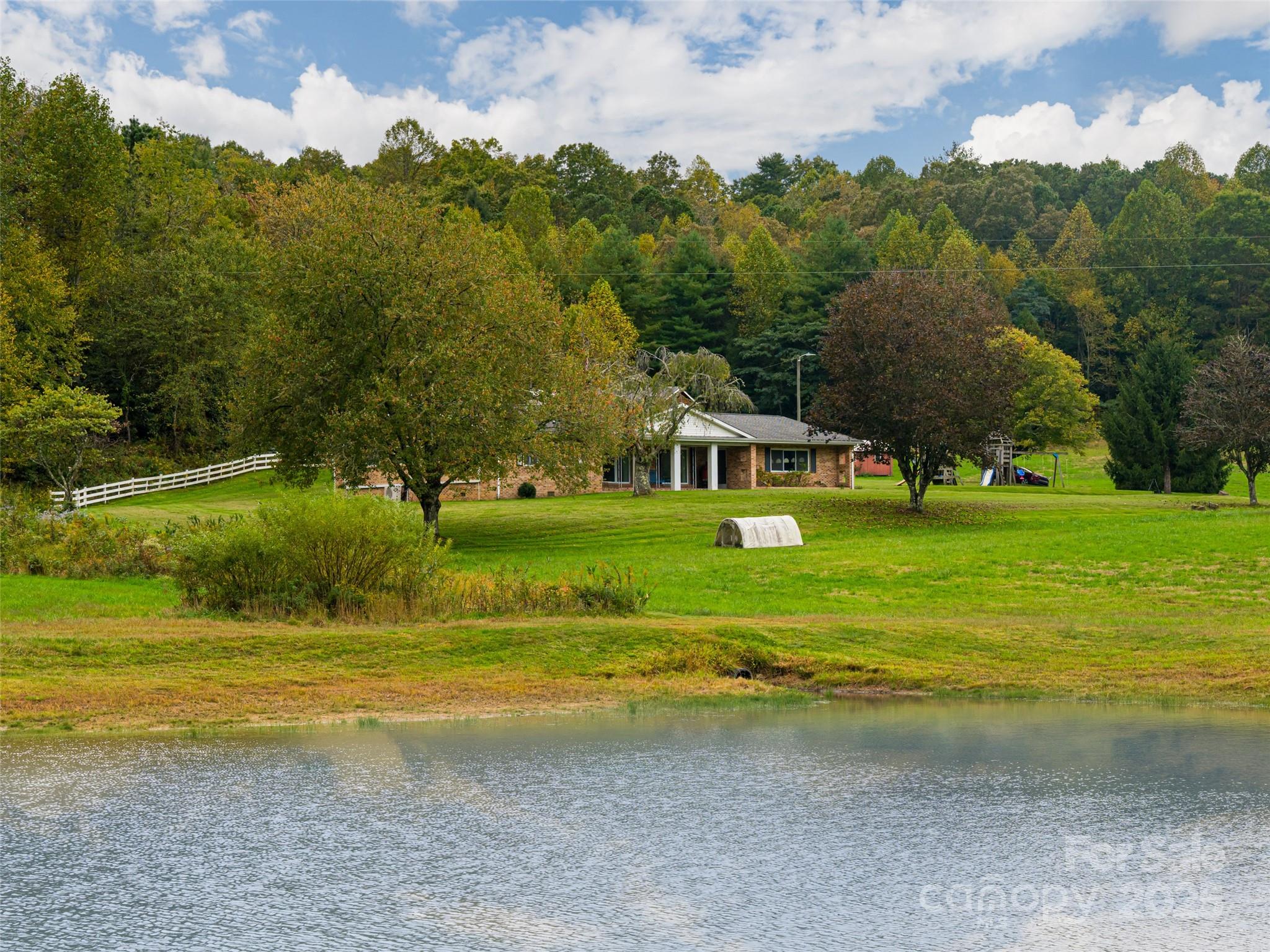 71 Happy Valley Drive