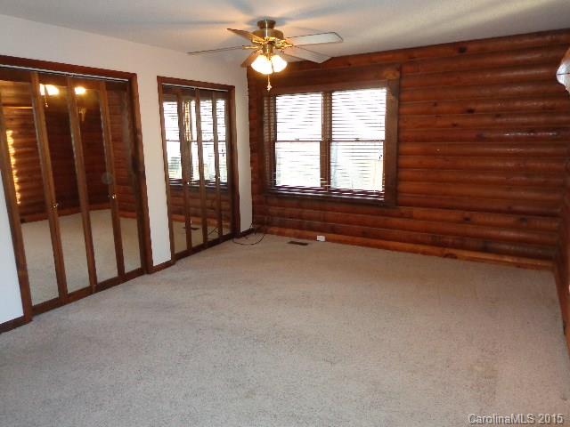 Elizabeth Oaks - Residential