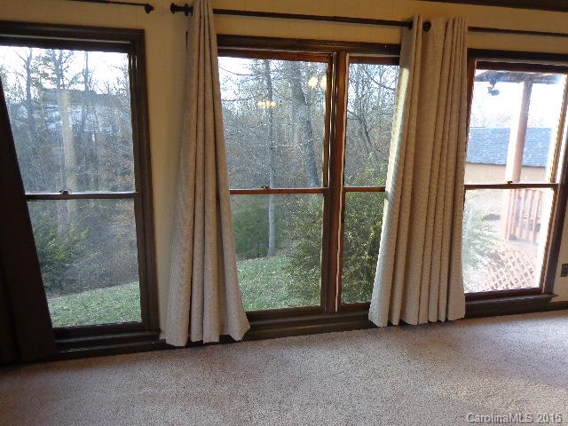 Elizabeth Oaks - Residential
