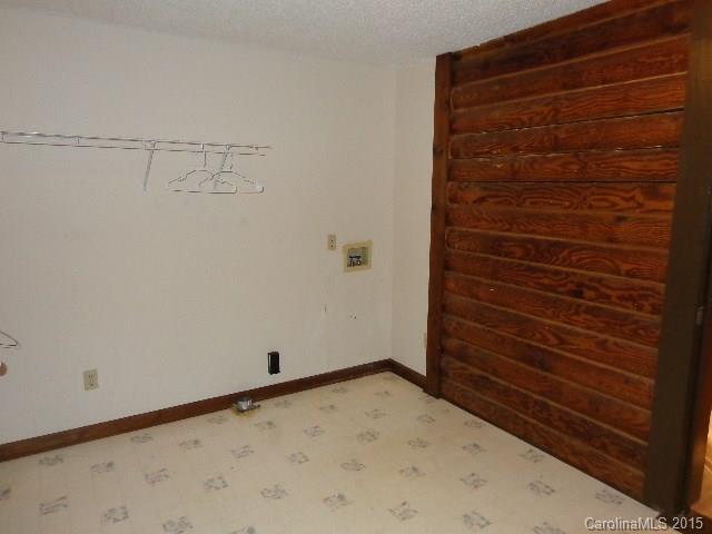 Elizabeth Oaks - Residential