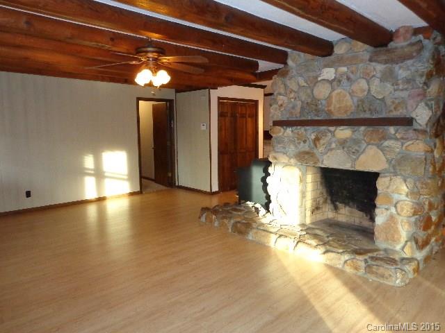 Elizabeth Oaks - Residential