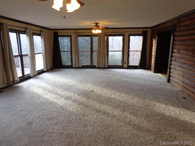 Elizabeth Oaks - Residential