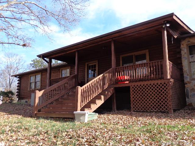 Elizabeth Oaks - Residential