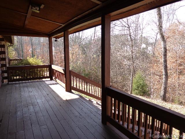 Elizabeth Oaks - Residential