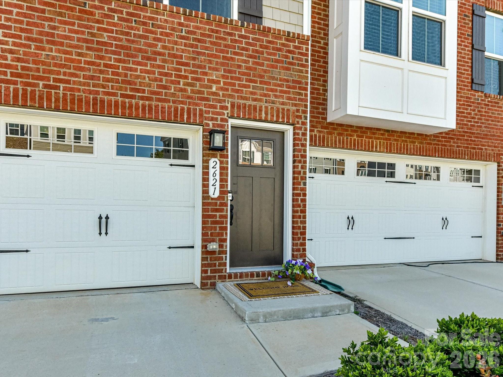 2621 Grantham Place Drive