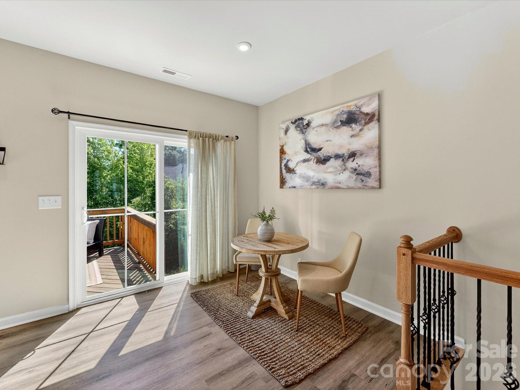 Grantham Place - Residential