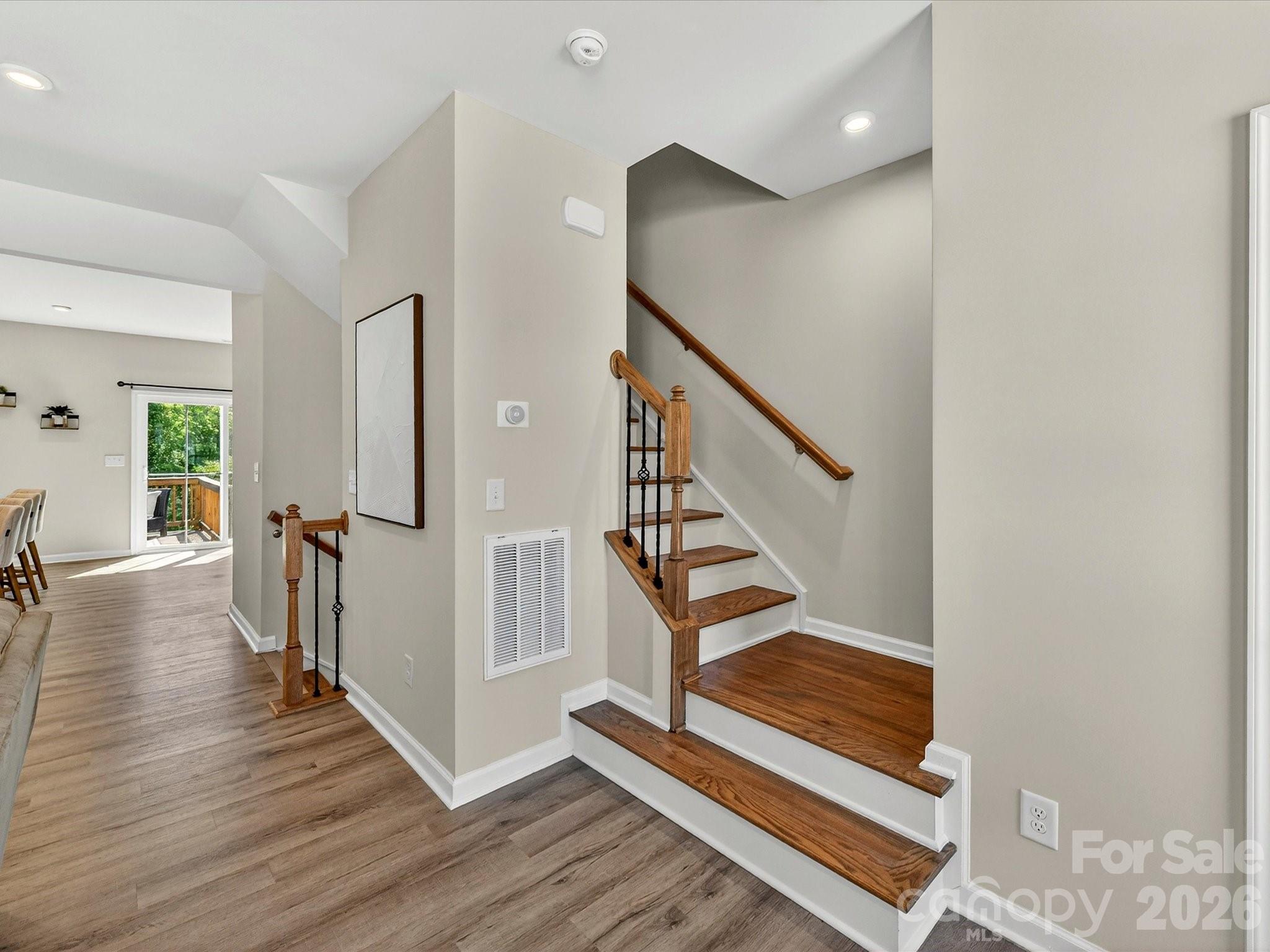 Grantham Place - Residential