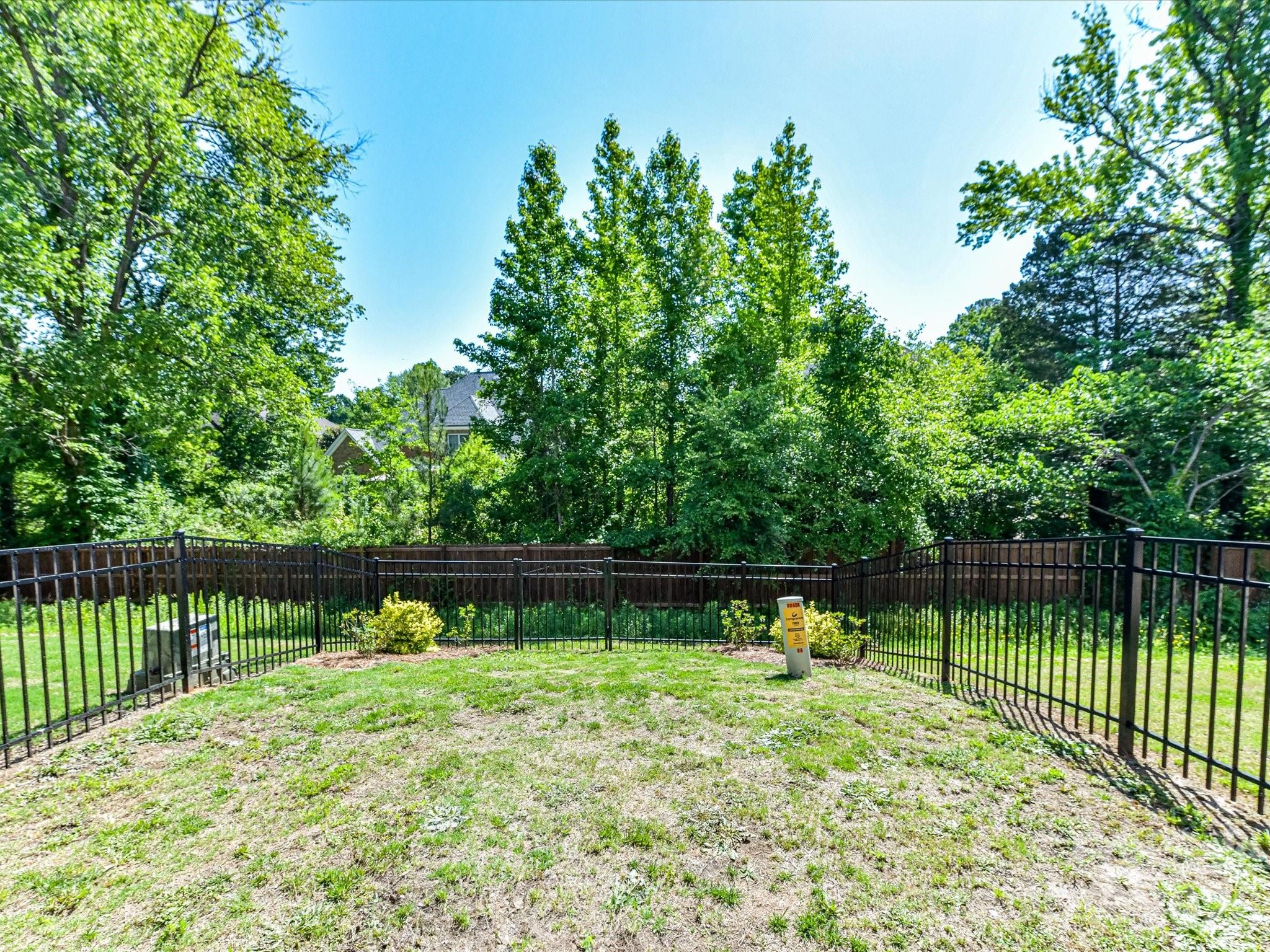 Grantham Place - Residential