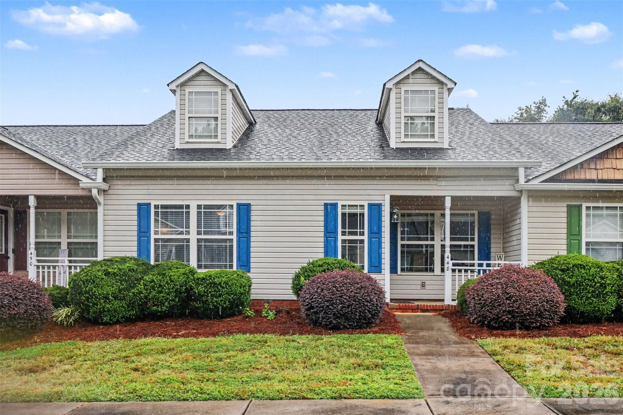 448 Guiness Place, Rock Hill, SC, 29730