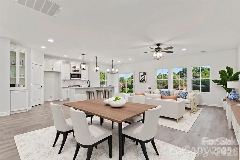 Lot 30 Stoneglen Drive 30