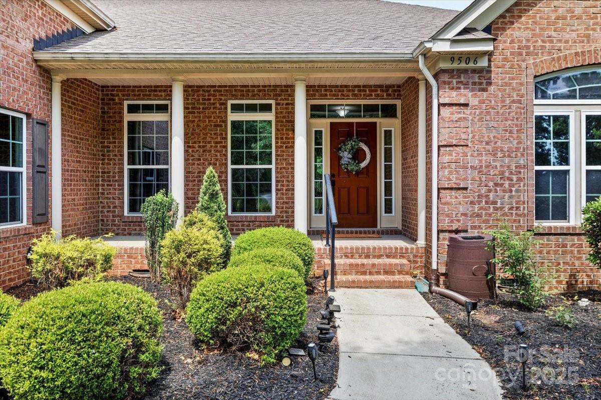 9506 Minnie Lemmond Lane 170