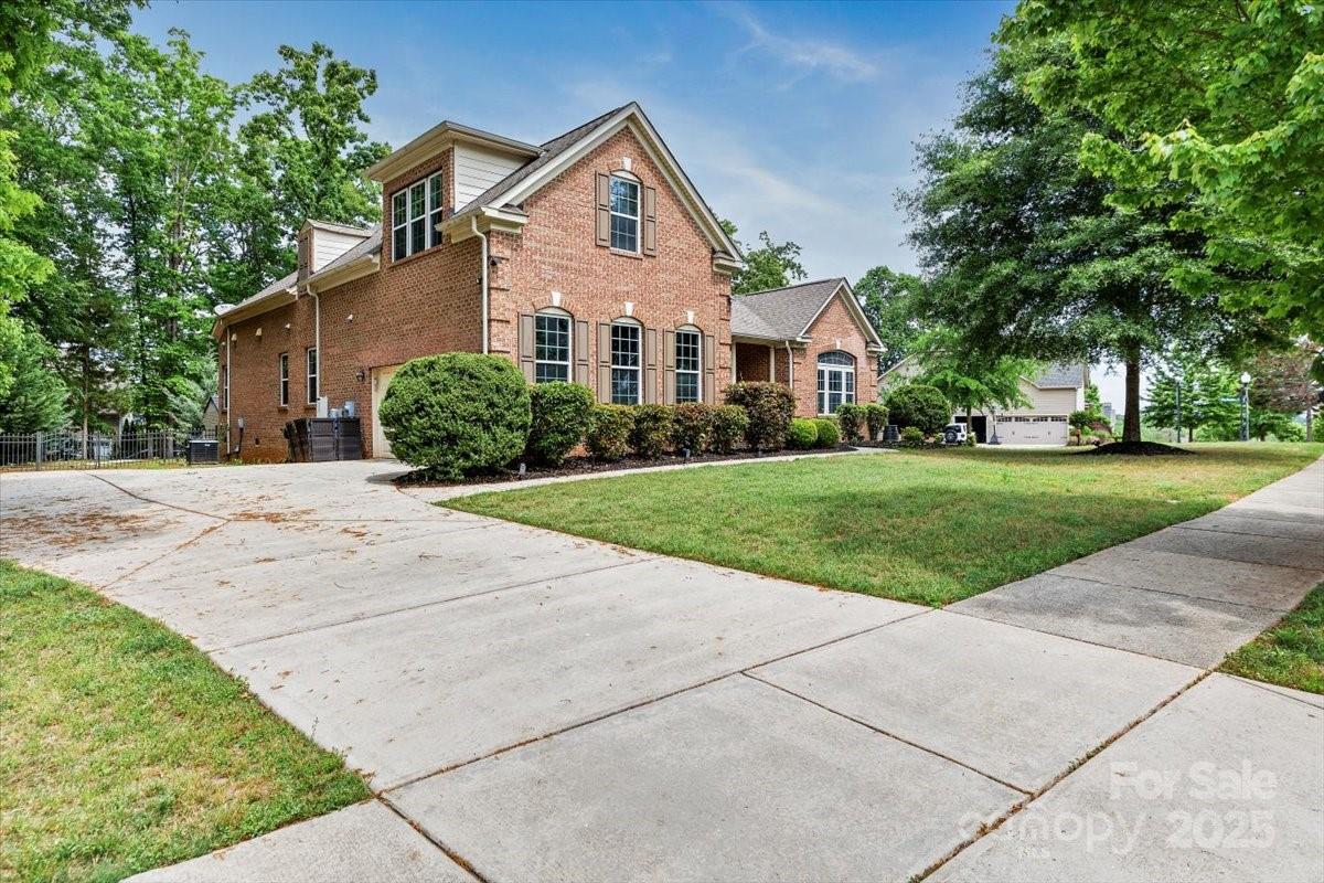 9506 Minnie Lemmond Lane 170