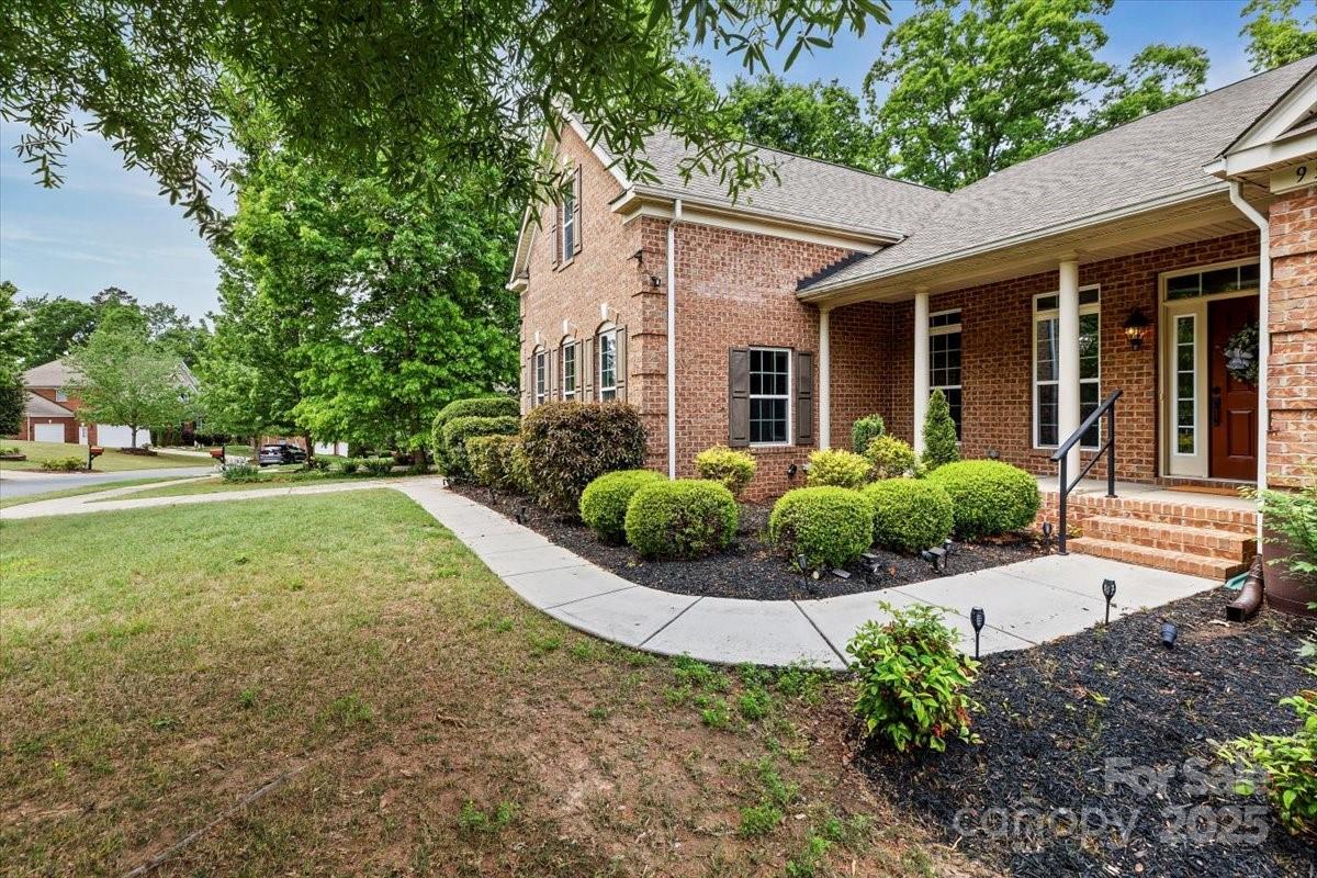 9506 Minnie Lemmond Lane 170