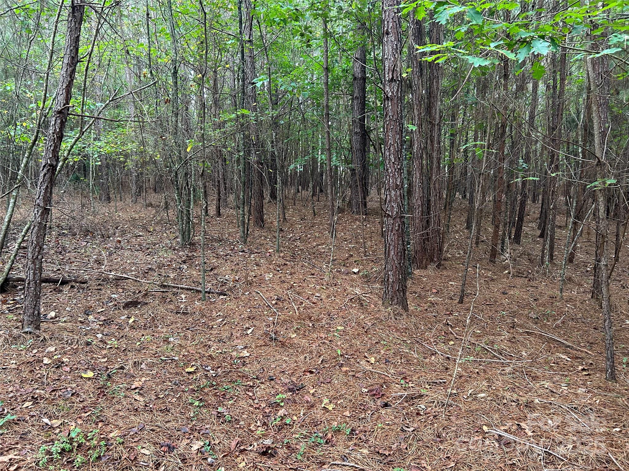 00 North Dakota Drive