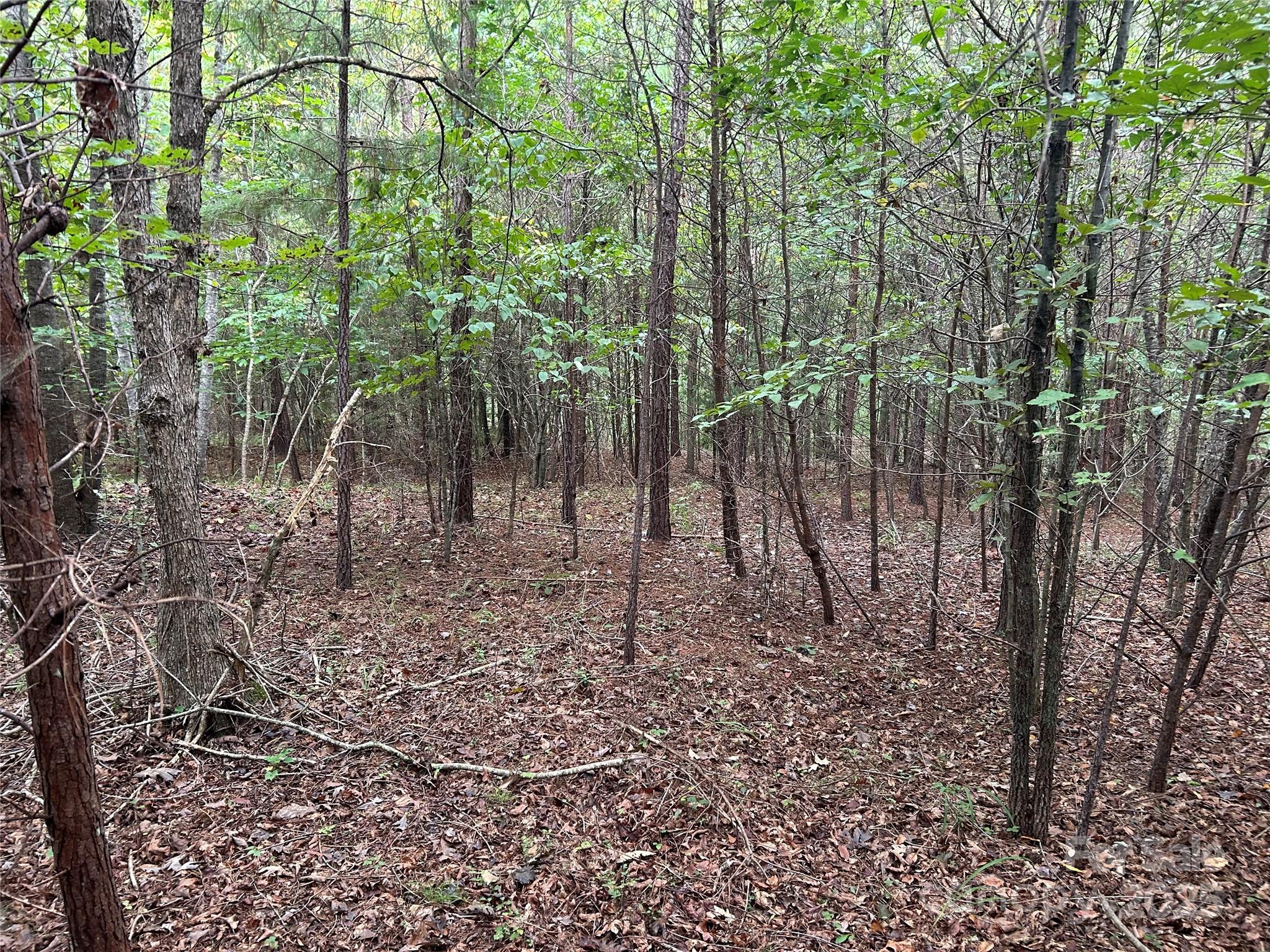 00 North Dakota Drive