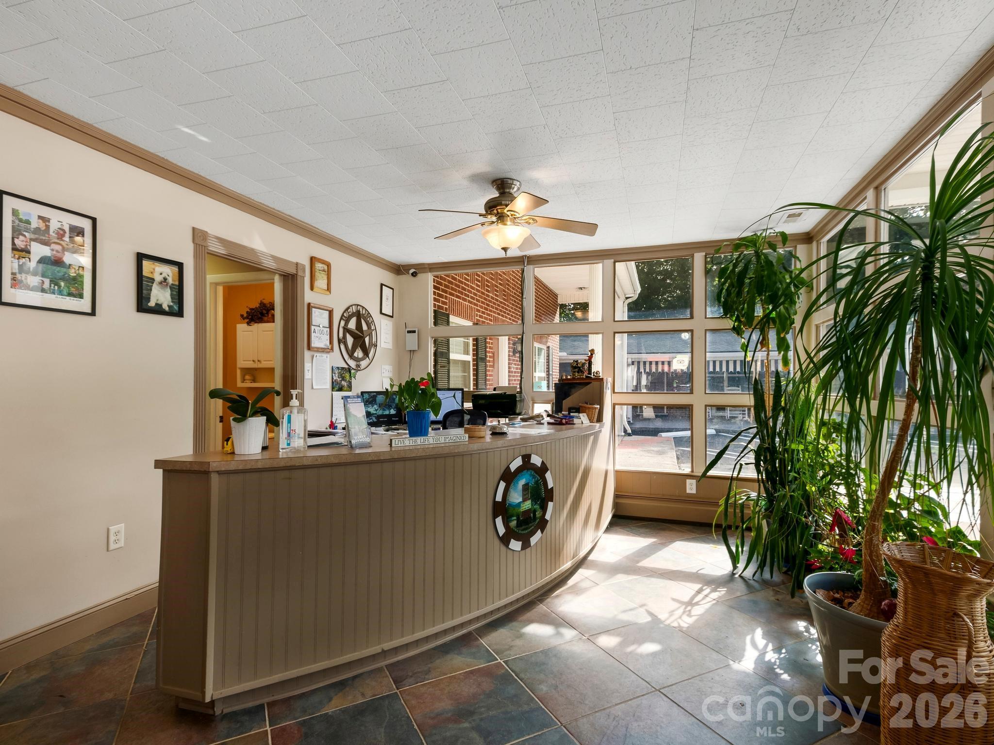 2474 Soco Road