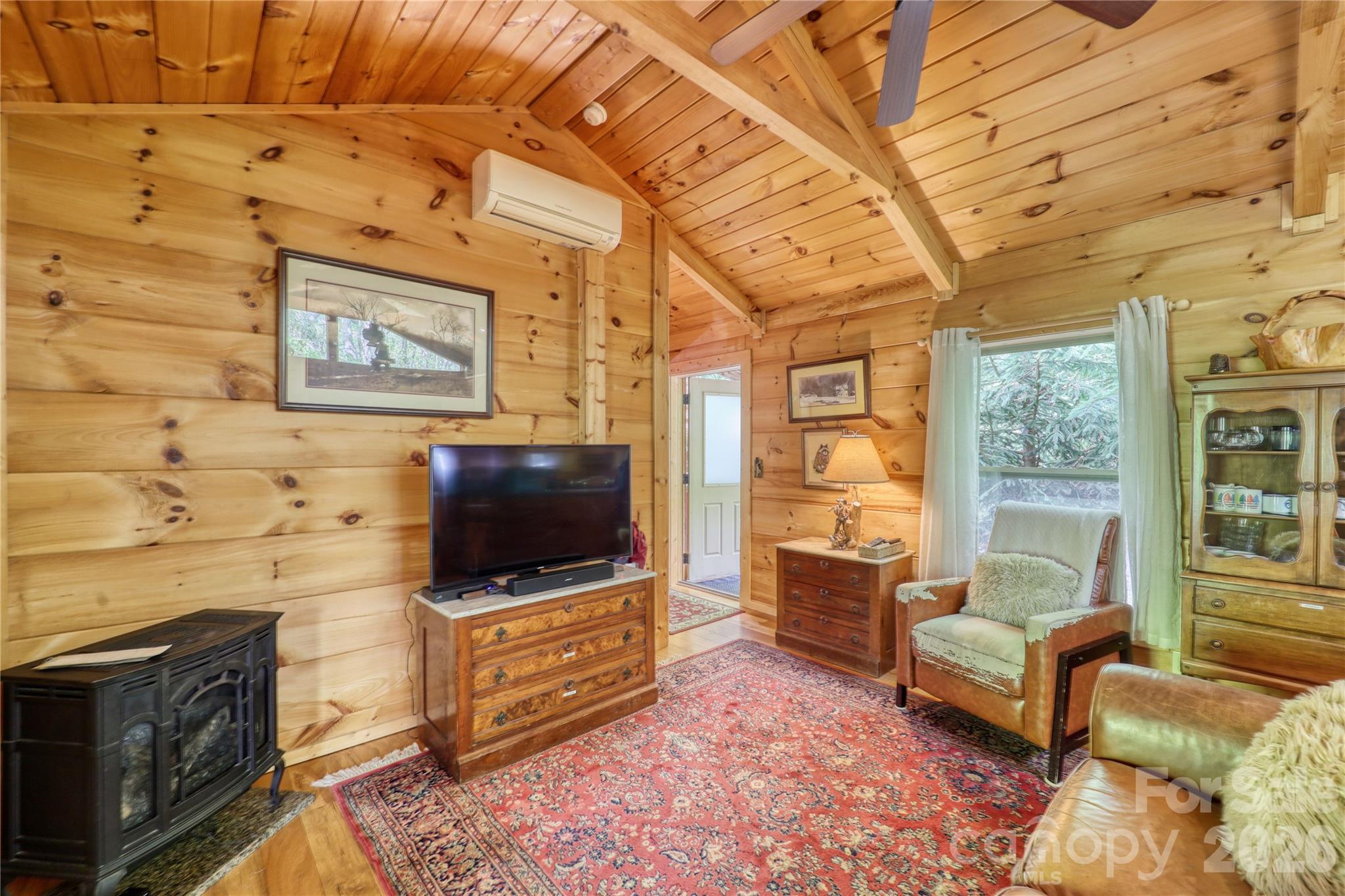 125 Hummingbird Lane