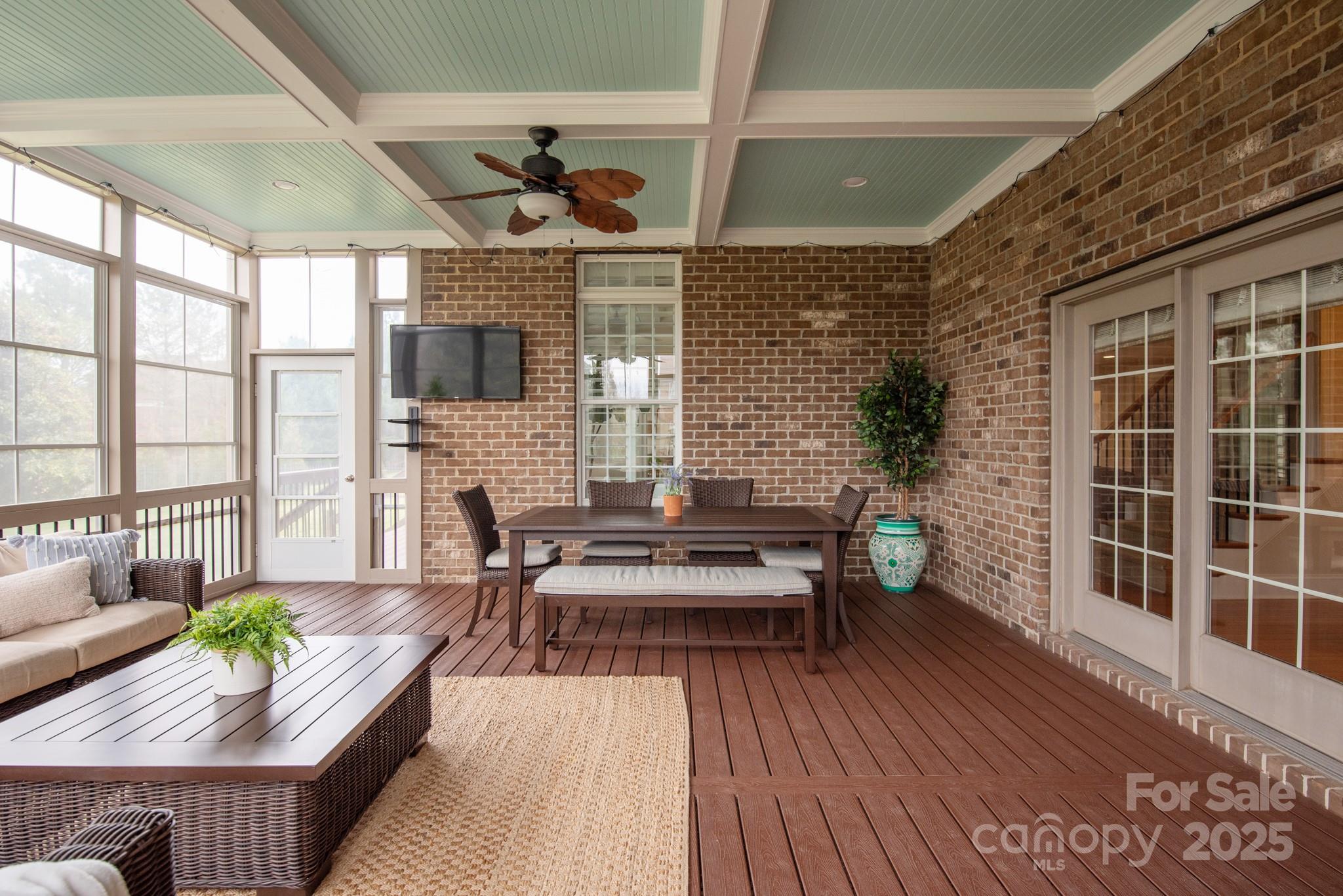 Marvin Creek - Residential