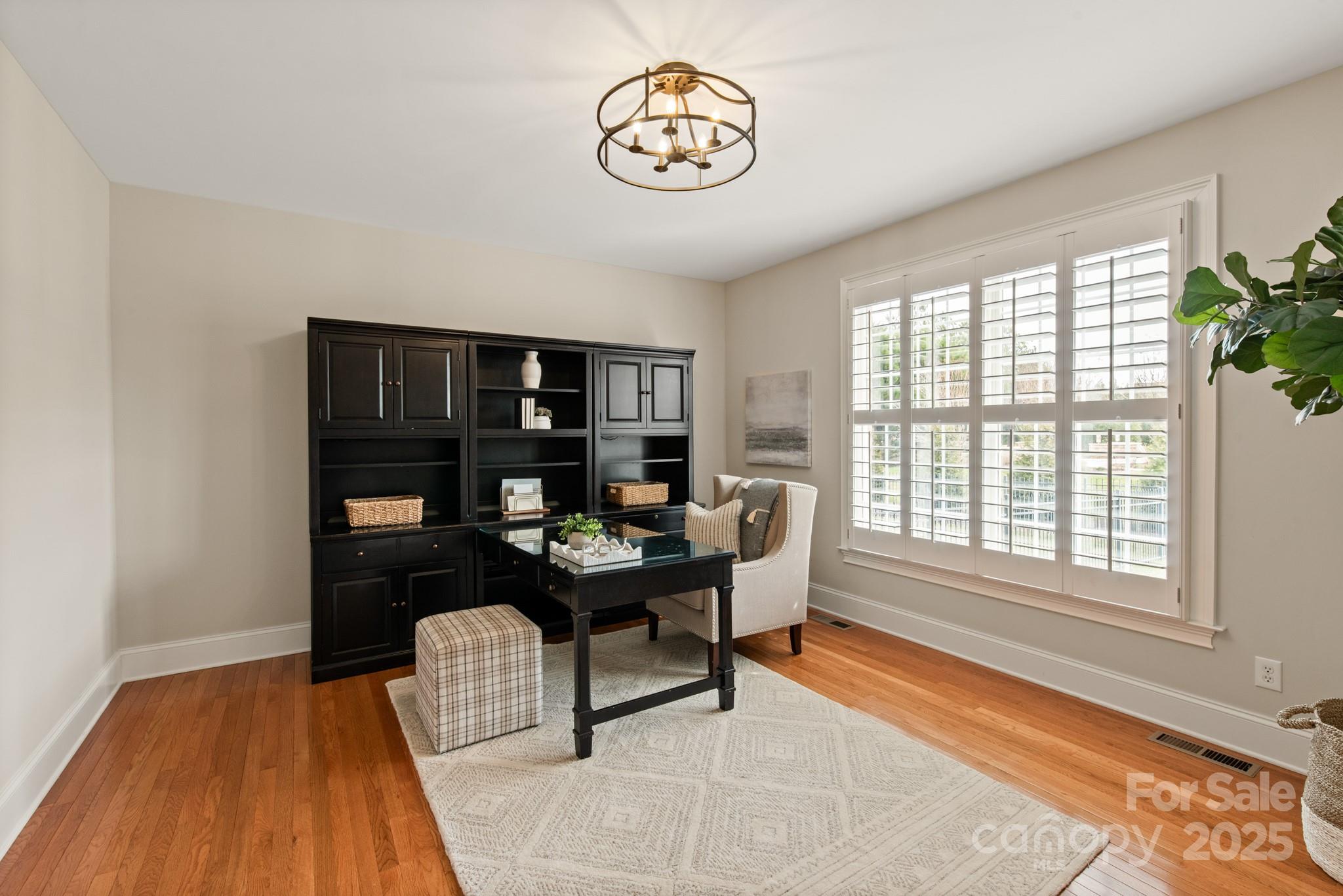 Marvin Creek - Residential