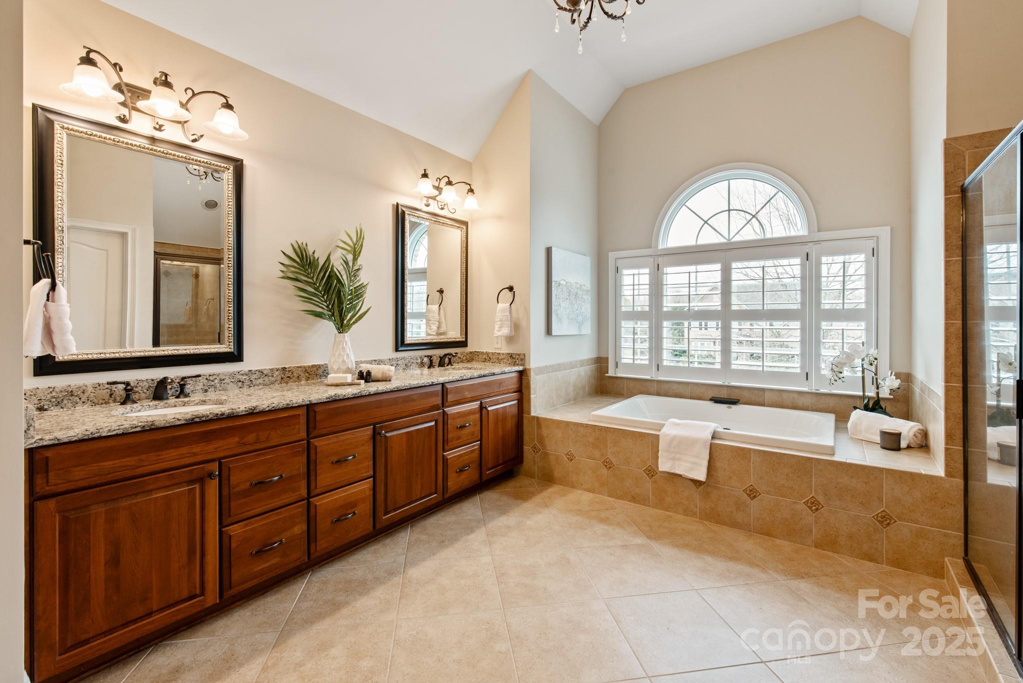 Marvin Creek - Residential