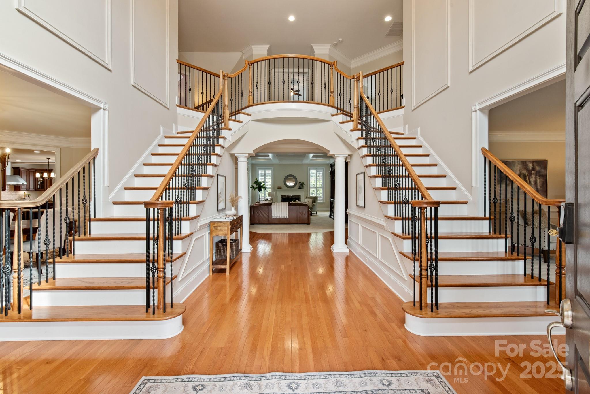 Marvin Creek - Residential