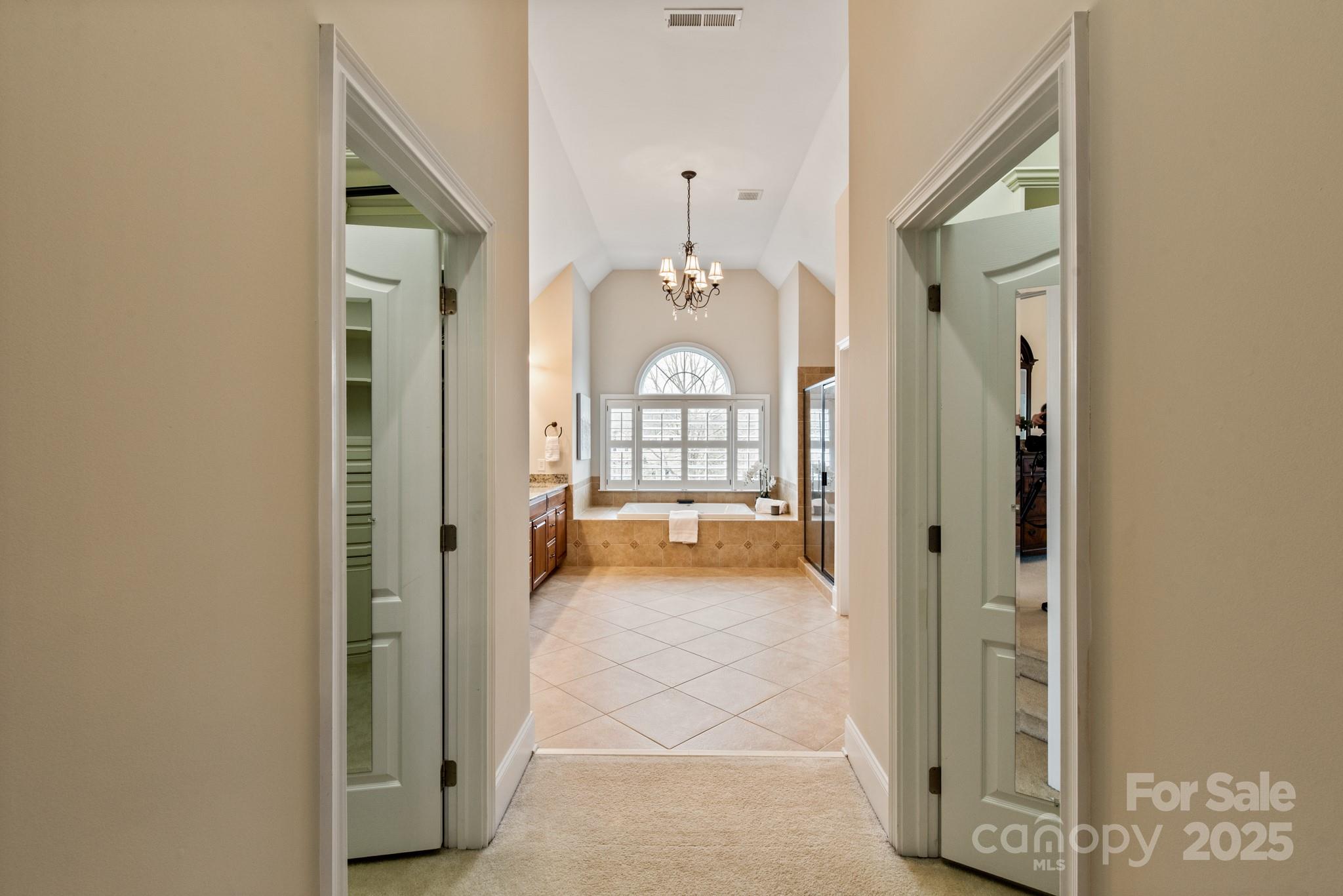 Marvin Creek - Residential