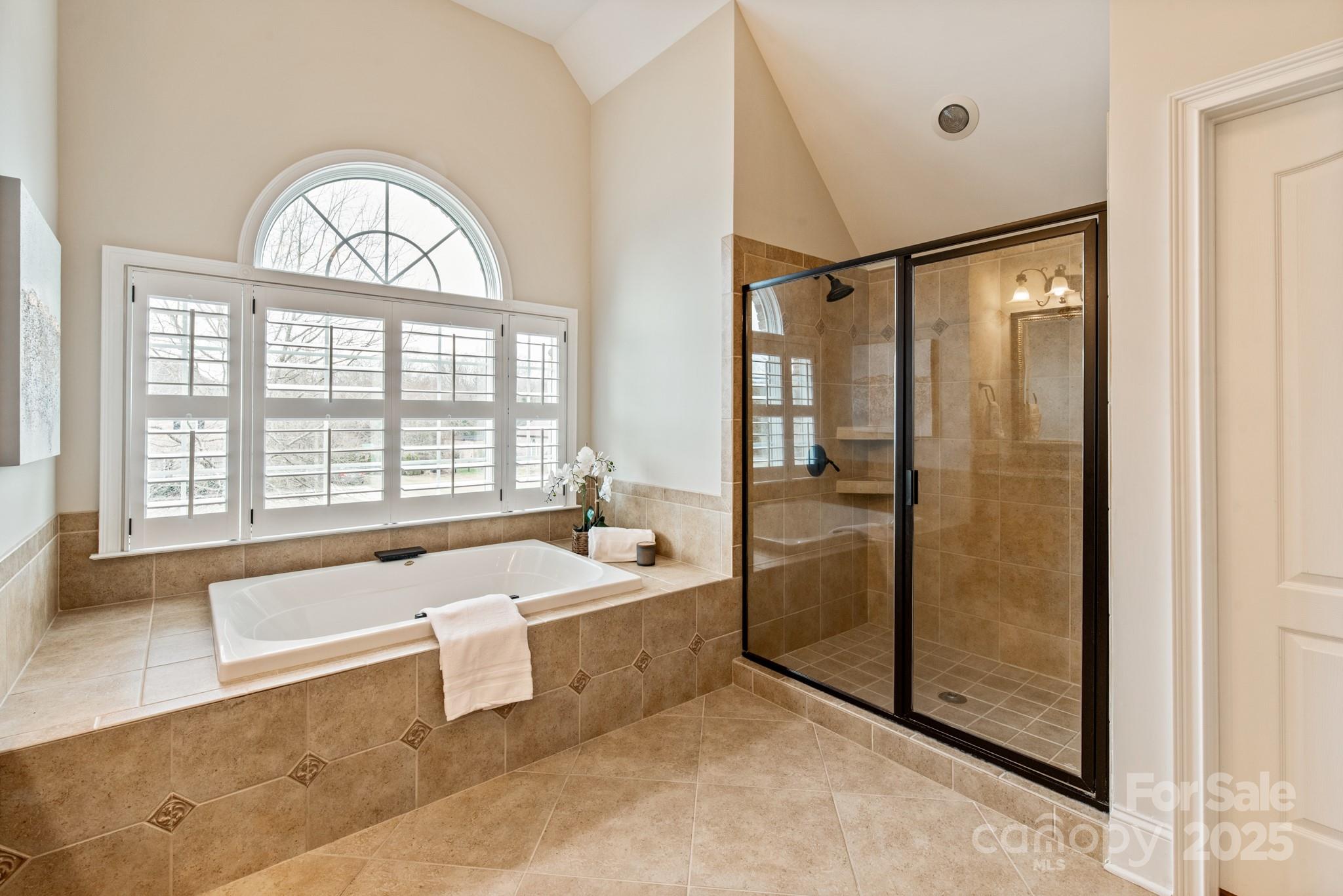 Marvin Creek - Residential