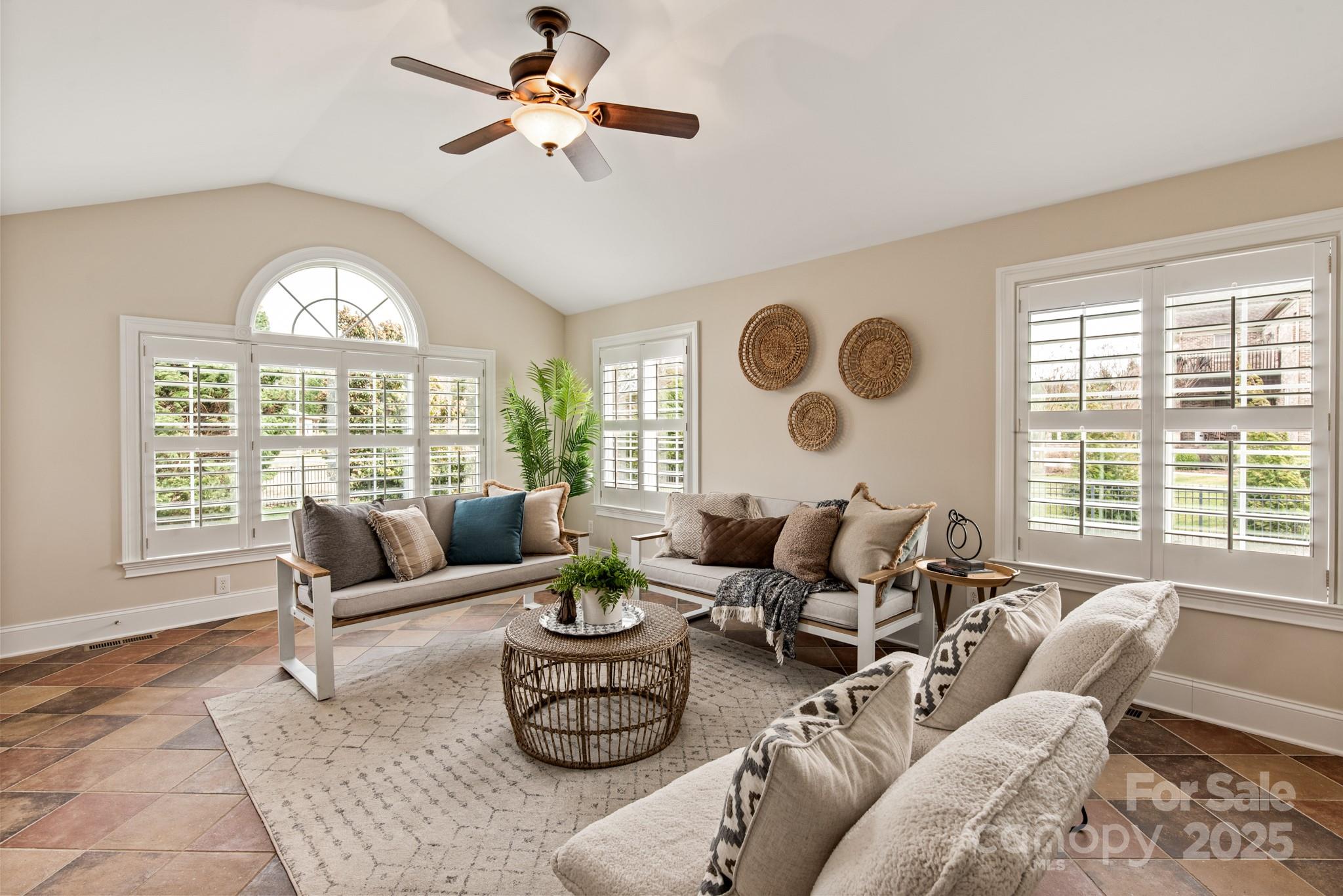 Marvin Creek - Residential