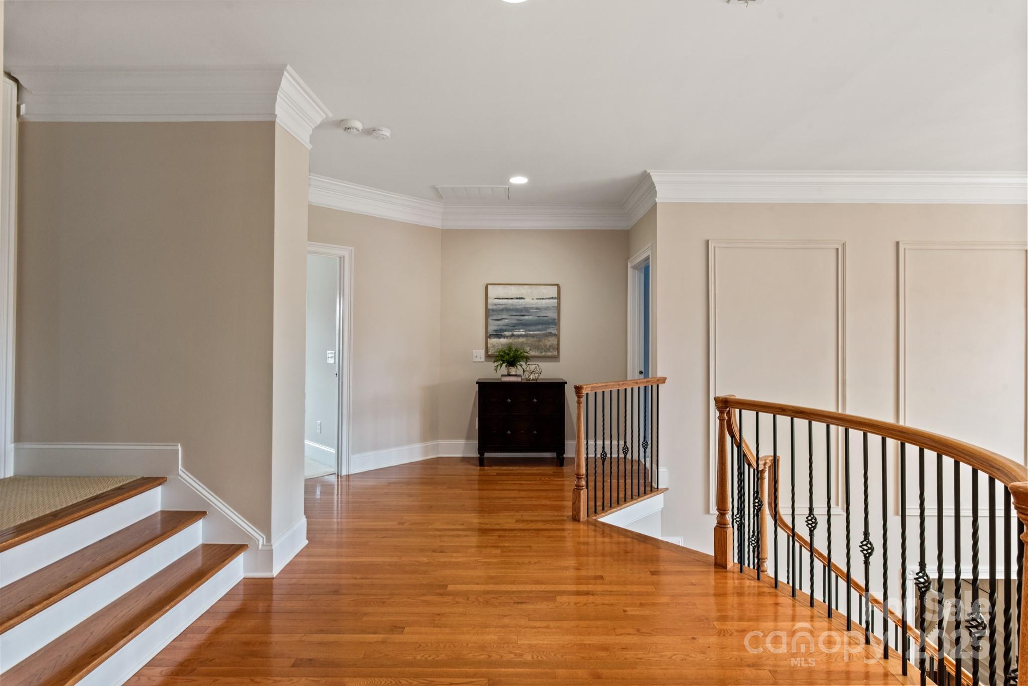 Marvin Creek - Residential