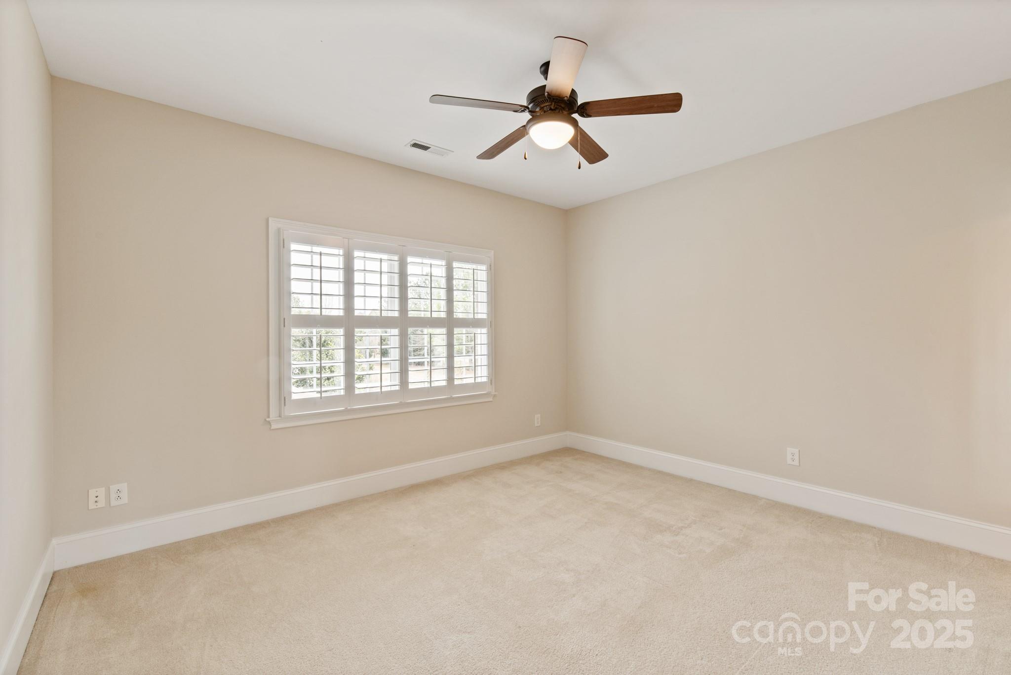 Marvin Creek - Residential