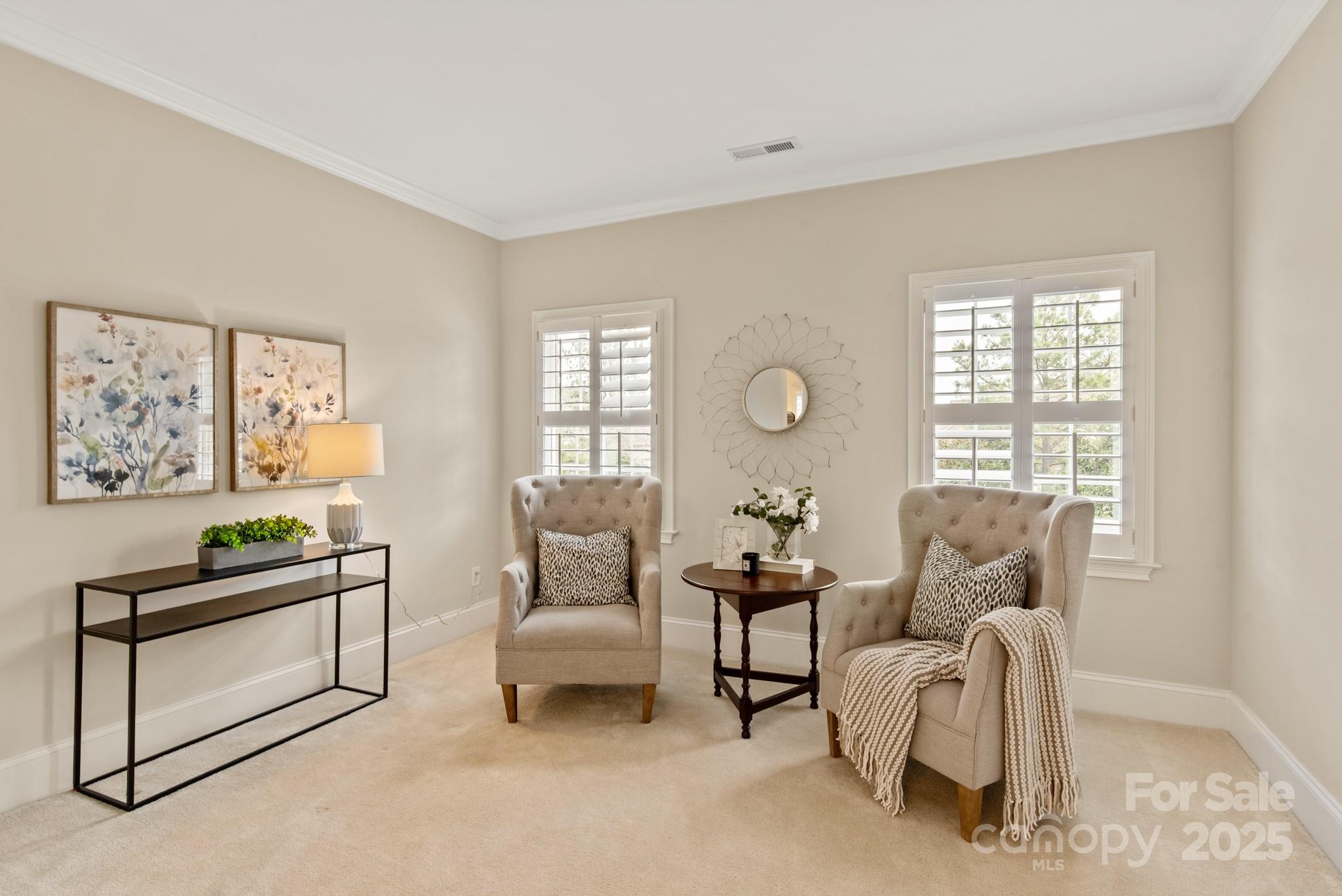 Marvin Creek - Residential