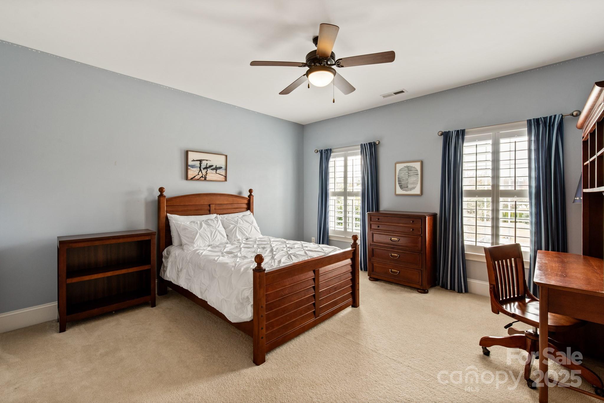 Marvin Creek - Residential