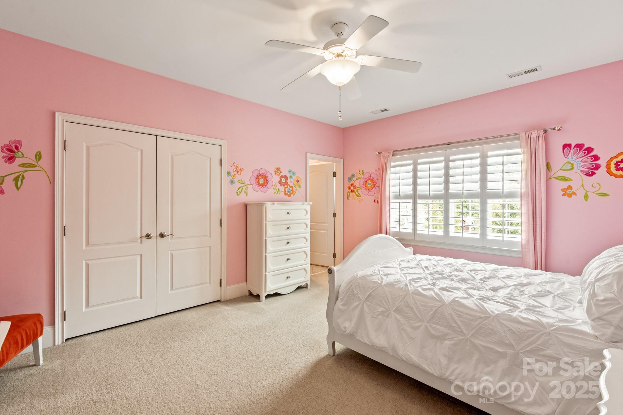 Marvin Creek - Residential