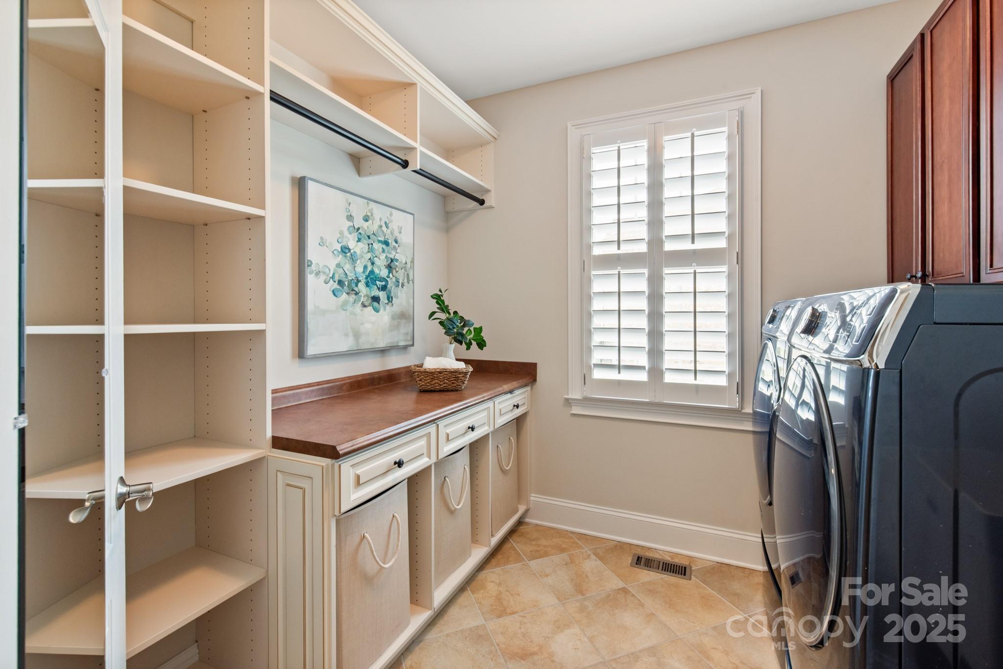 Marvin Creek - Residential