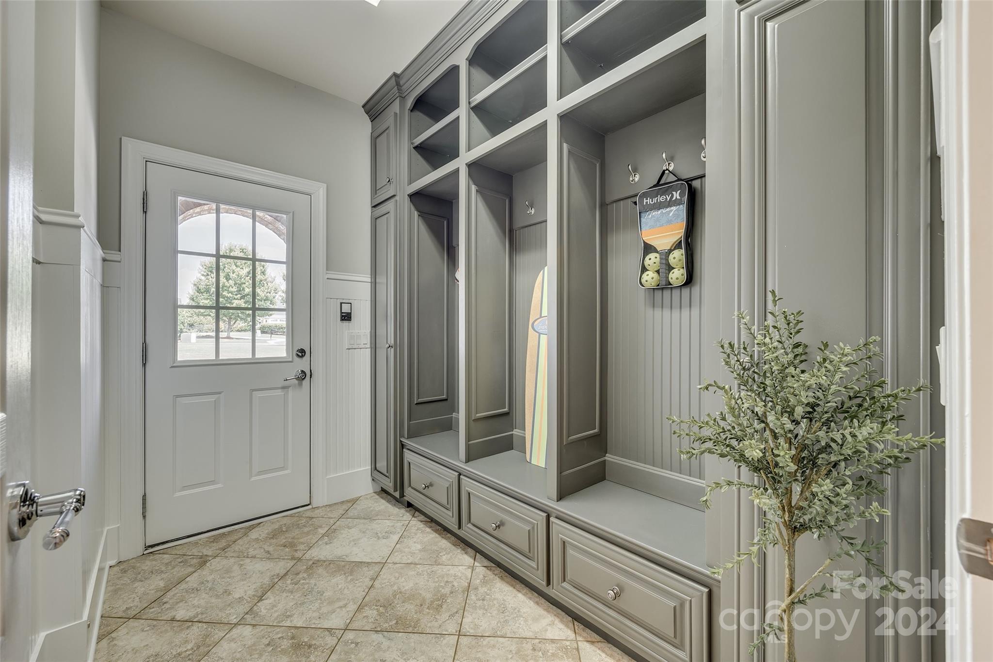 The Chimneys Of Marvin - Residential