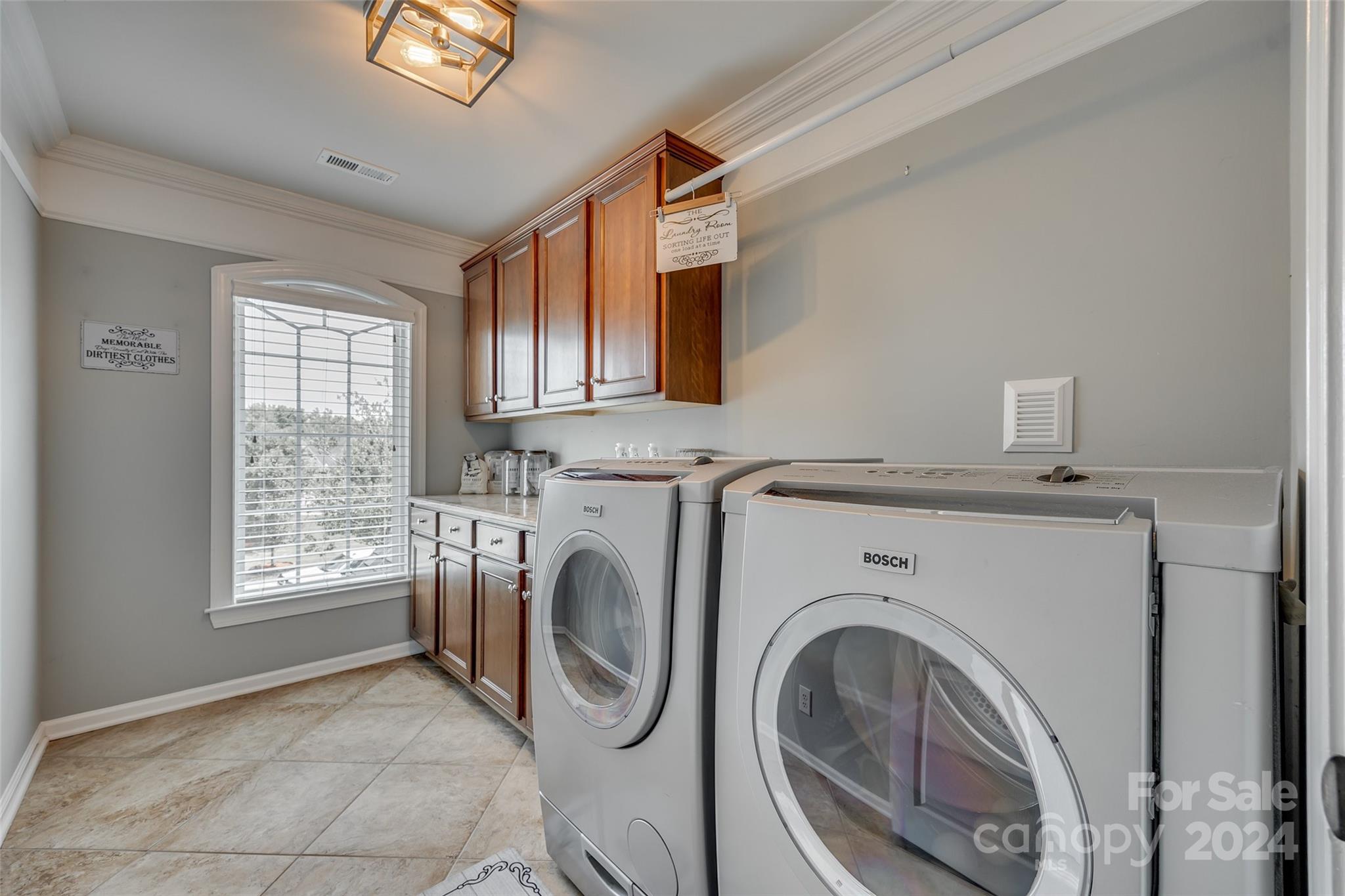 The Chimneys Of Marvin - Residential