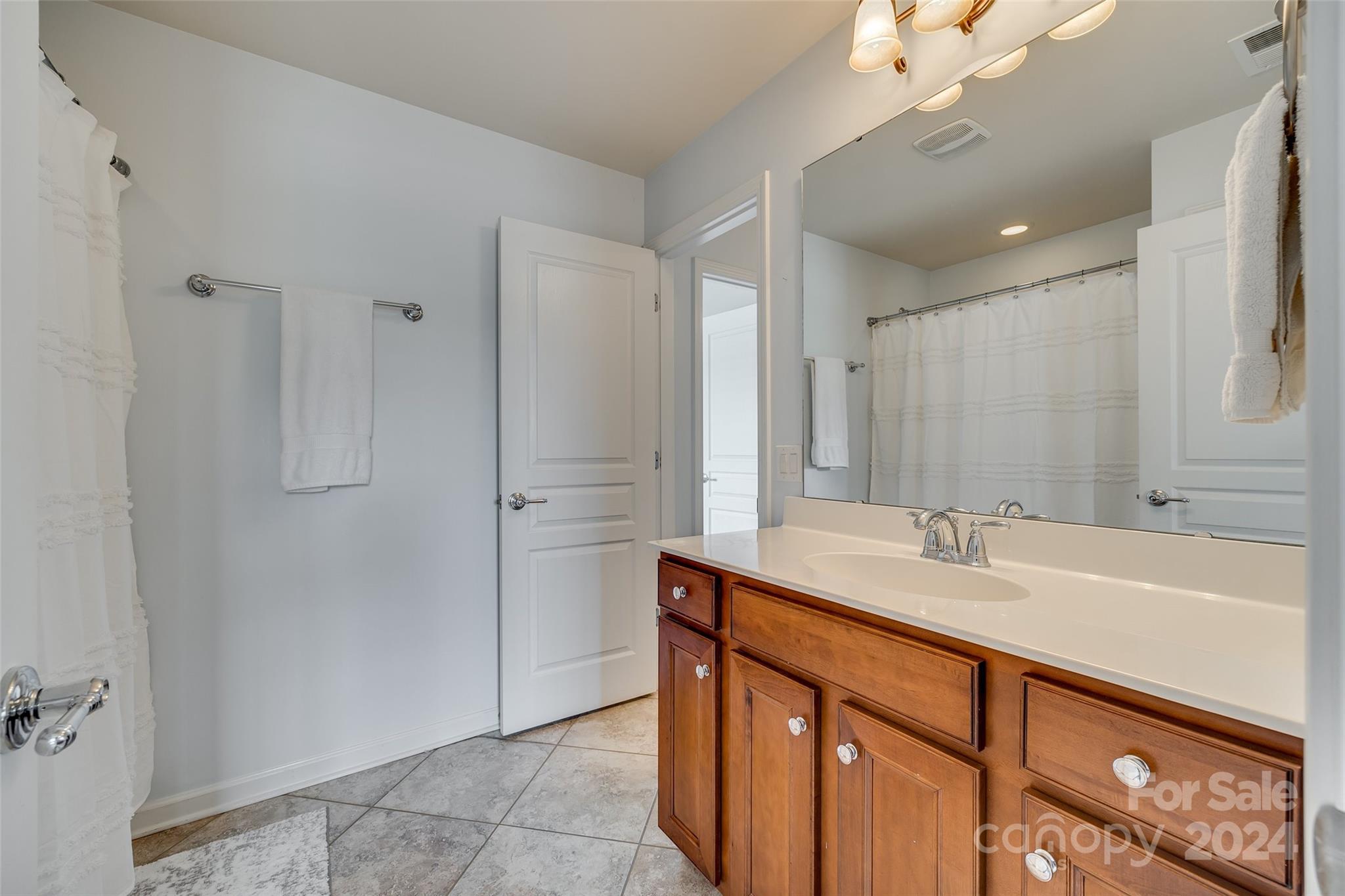 The Chimneys Of Marvin - Residential