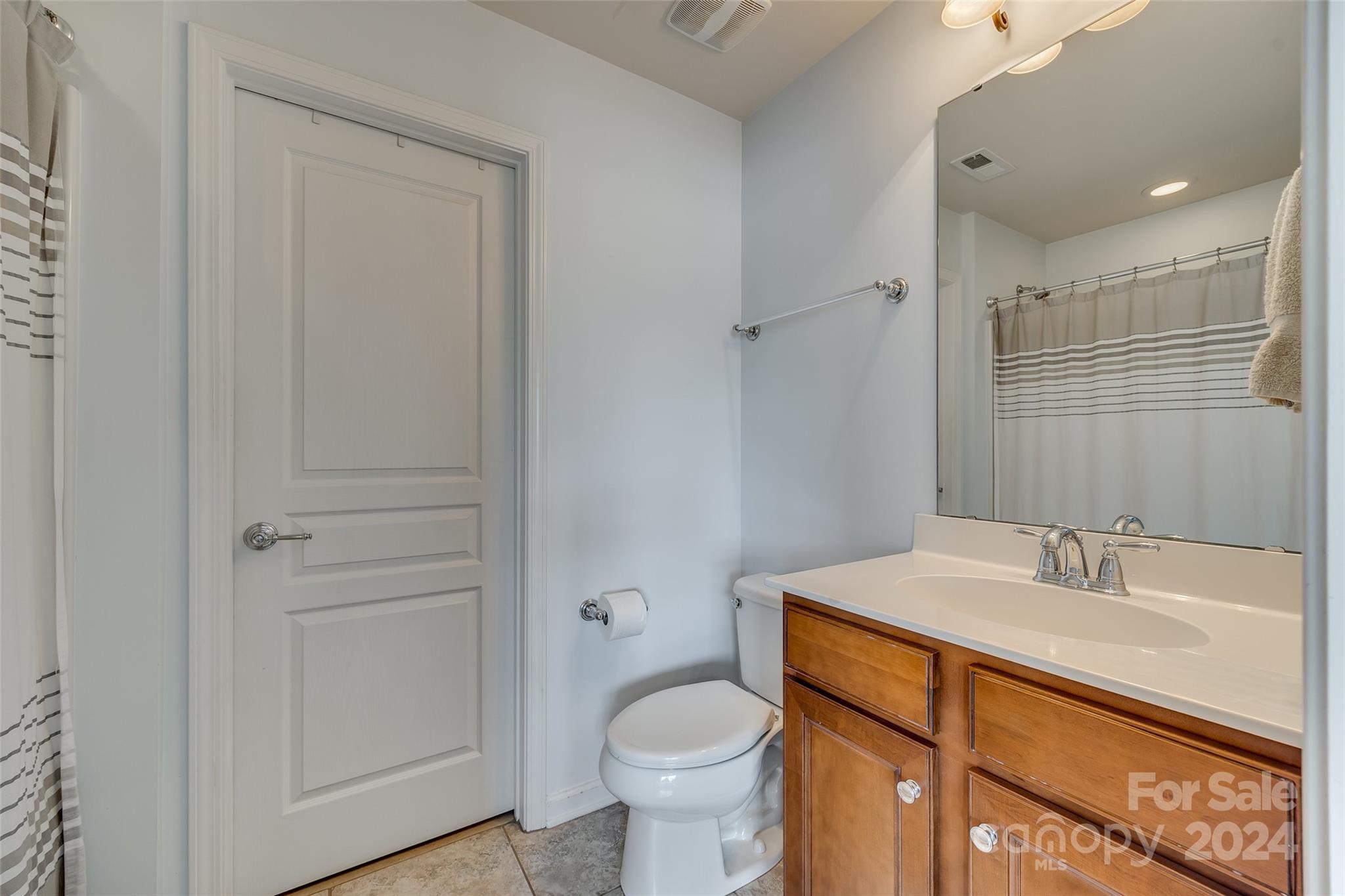 The Chimneys Of Marvin - Residential