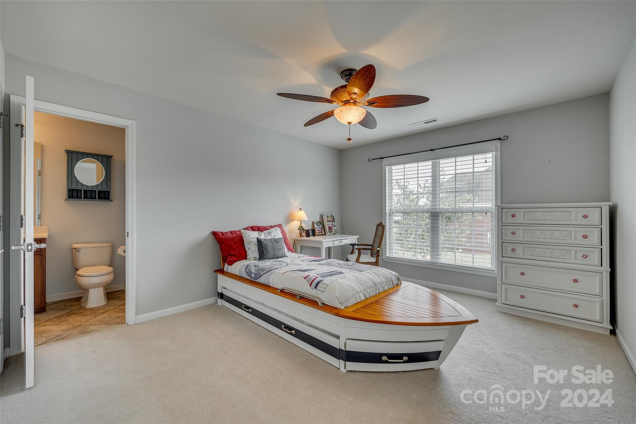 The Chimneys Of Marvin - Residential