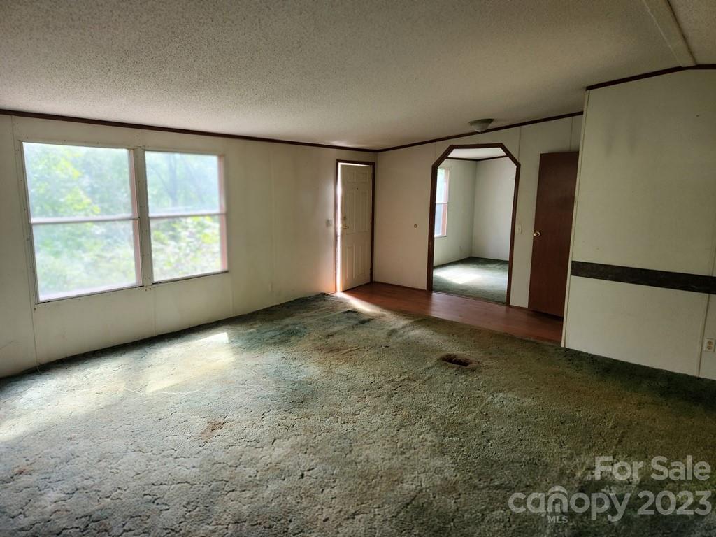 Casey Acres - Residential