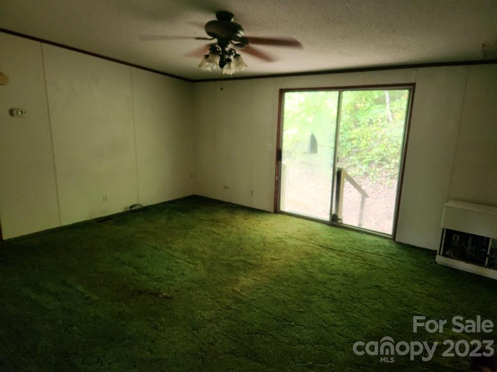 Casey Acres - Residential