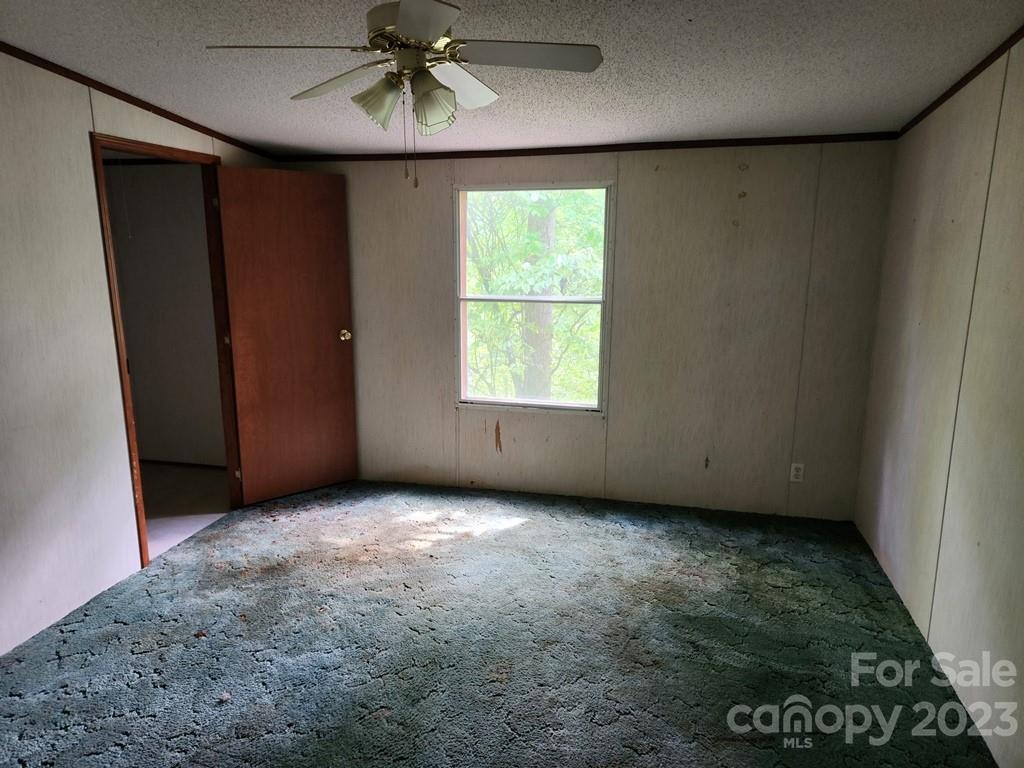 Casey Acres - Residential