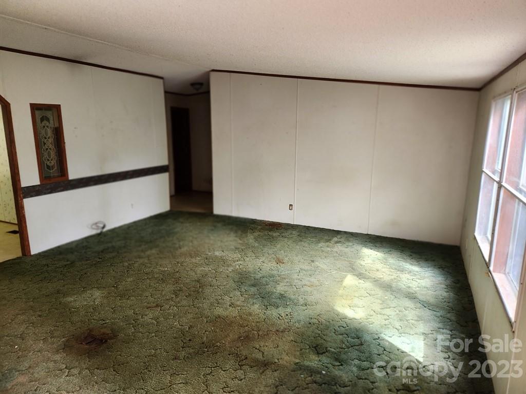 Casey Acres - Residential